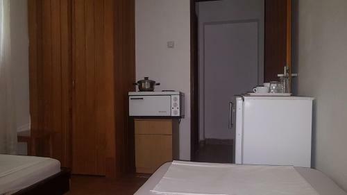 Apartamento More Montenegro
