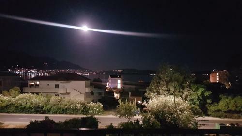 Apartamento More Montenegro
