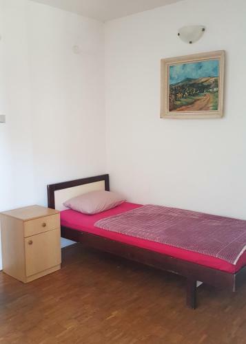 Apartamento More Montenegro