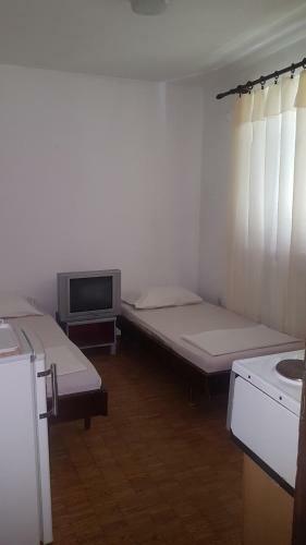 Apartamento More Montenegro