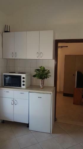 Apartamento More Montenegro