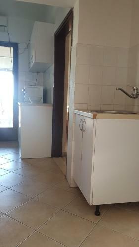 Apartamento More Montenegro