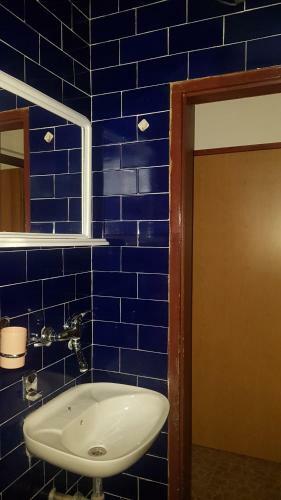 Apartamento More Montenegro