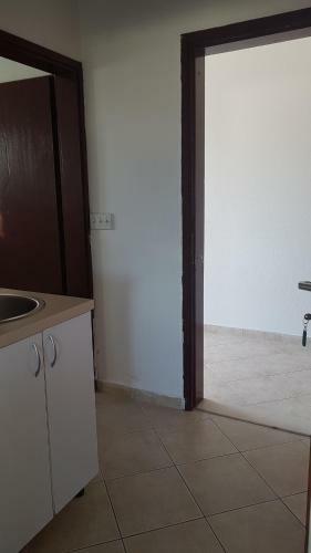 Apartamento More Montenegro