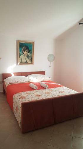Apartamento More Montenegro
