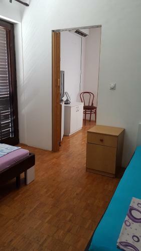 Apartamento More Montenegro