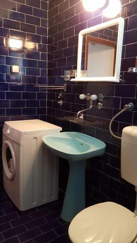 Apartamento More Montenegro
