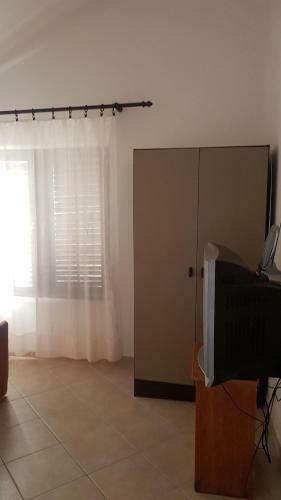 Apartamento More Montenegro