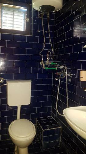 Apartamento More Montenegro