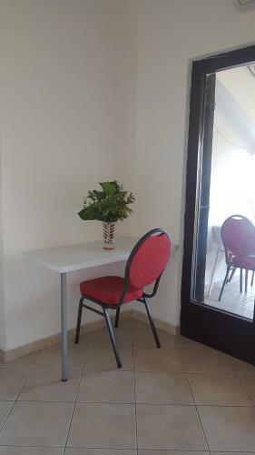 Apartamento More Montenegro