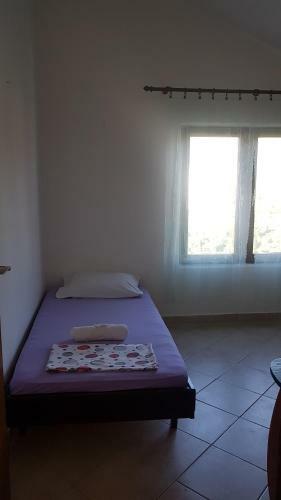 Apartamento More Montenegro