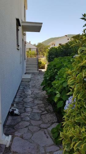 Apartamento More Montenegro