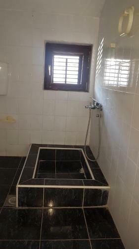 Apartamento More Montenegro