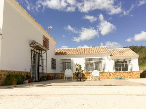 Villa Nirvana