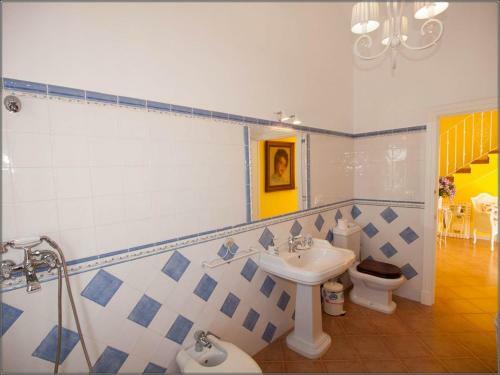 Villa Nirvana