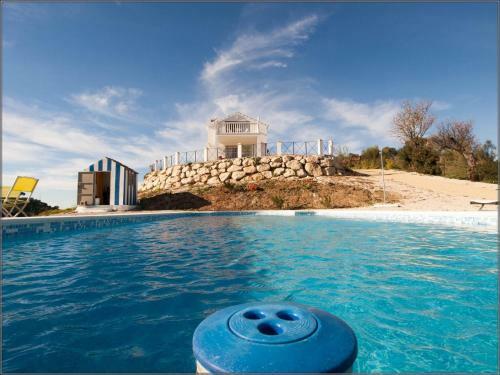 Villa Nirvana