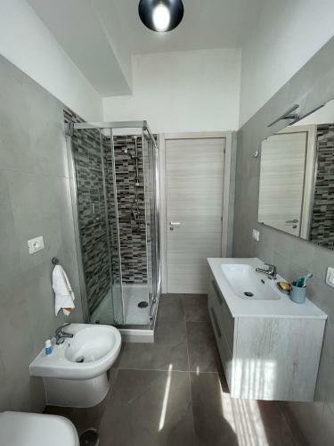 Apartamento Casa Di Luisa - Appartamento Completo