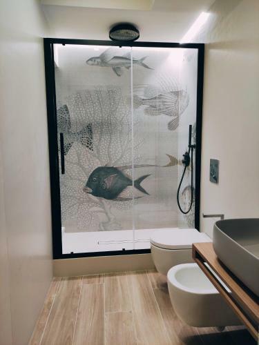 Apartamento Casa Magr�