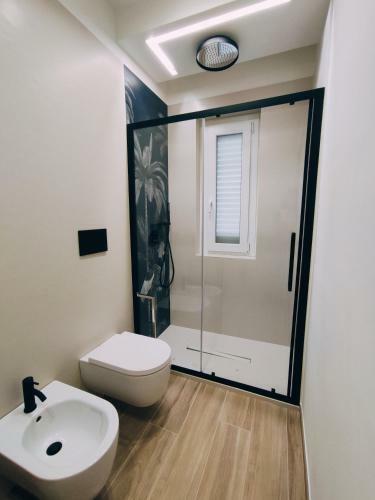 Apartamento Casa Magr�