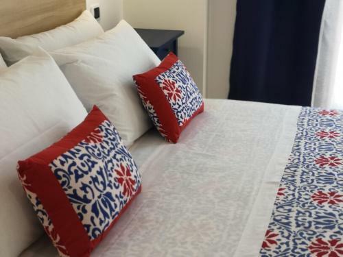 Hostal Villa Gaia
