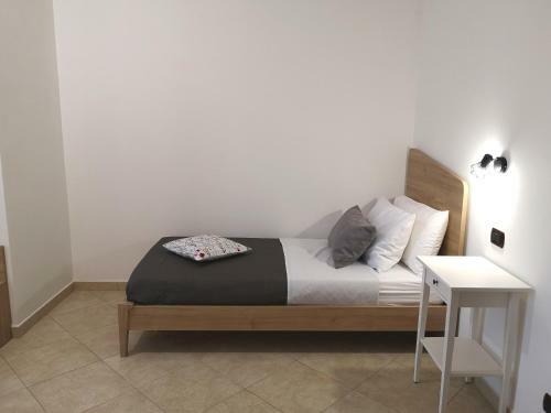 Hostal Villa Gaia