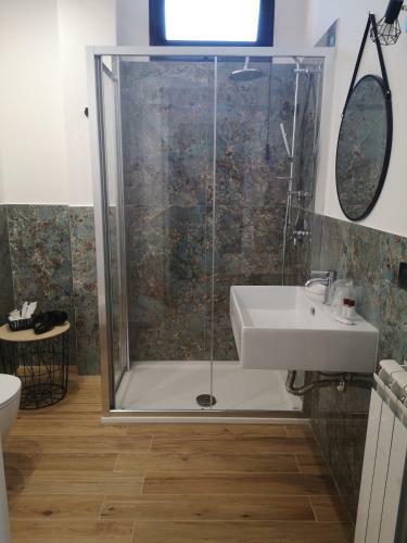 Hostal Villa Gaia