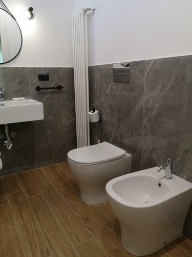 Hostal Villa Gaia