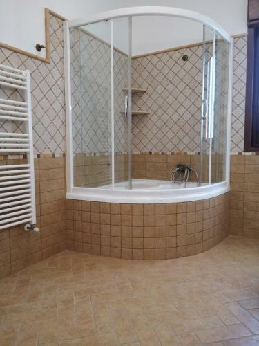 Hostal Villa Gaia