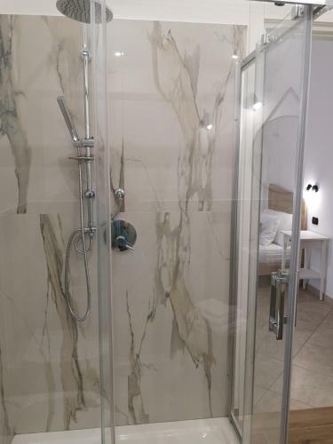Hostal Villa Gaia