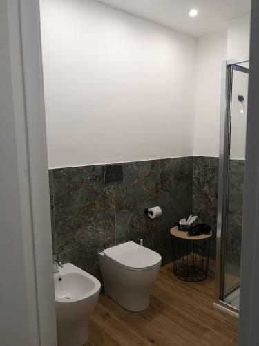 Hostal Villa Gaia