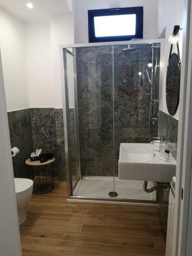 Hostal Villa Gaia