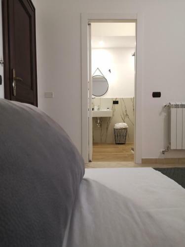 Hostal Villa Gaia