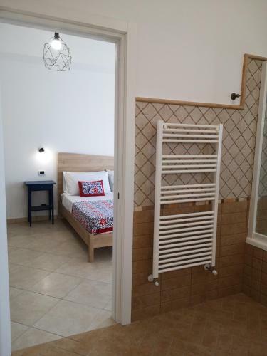Hostal Villa Gaia