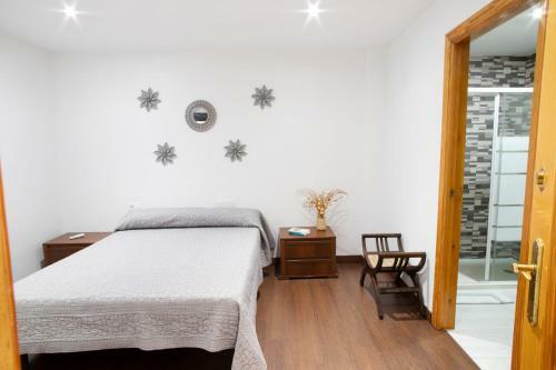 Casa Nerea