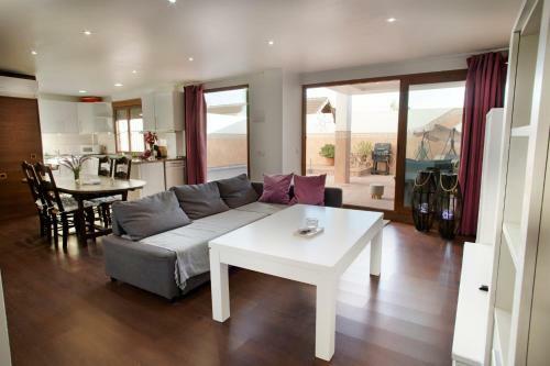 Casa Nerea