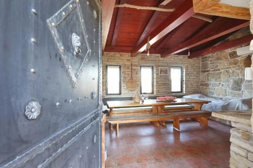 Attractive Villa - Casa Nair