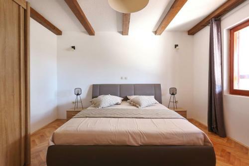 Attractive Villa - Casa Nair