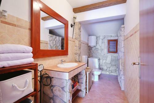 Attractive Villa - Casa Nair