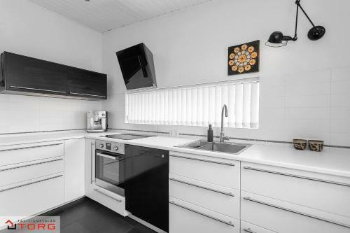 Apartamento Private Home With Good Parking And Balconies