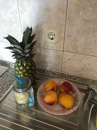 Apartamento Marija