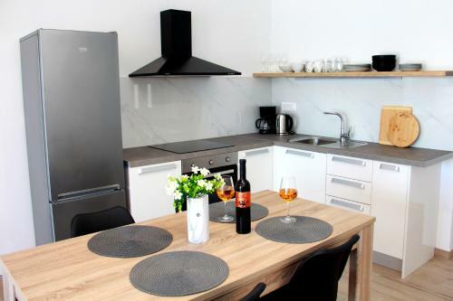 Apartmani ?ara