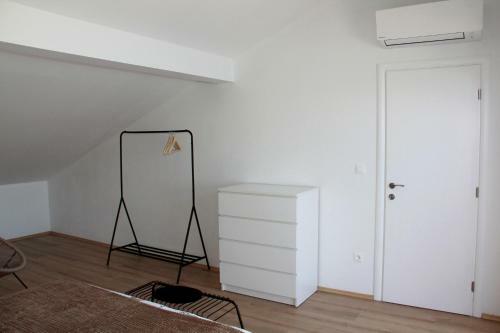 Apartmani ?ara