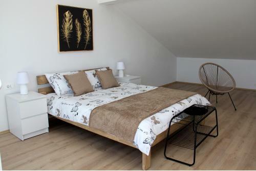Apartmani ?ara