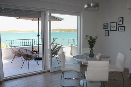 Apartmani ?ara