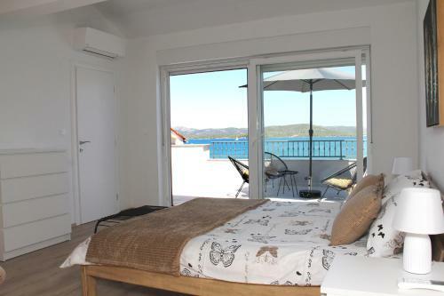 Apartmani ?ara