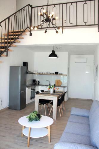 Apartmani ?ara