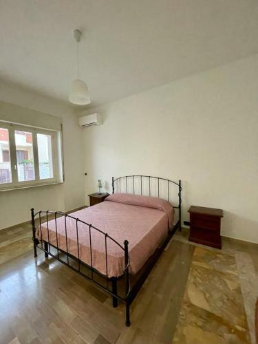 Apartamento La Caseddha