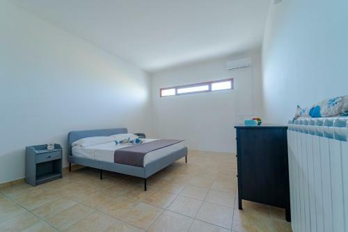Carruba Apartment
