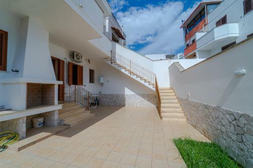 Carruba Apartment