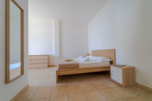 Carruba Apartment